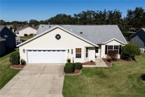 2407 SALUDA STREET, THE VILLAGES, FL 32162 Sold 04/10/25
