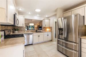 2407 SALUDA STREET, THE VILLAGES, FL 32162 Sold 04/10/25