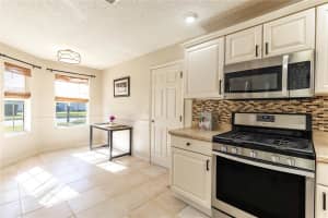 2407 SALUDA STREET, THE VILLAGES, FL 32162 Sold 04/10/25