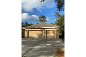 30629 ALDER AVENUE, EUSTIS, FL 32736 Sold 04/03/25