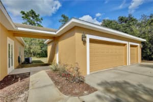 30629 ALDER AVENUE, EUSTIS, FL 32736 Sold 04/03/25