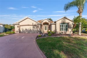 17112 71ST LEWISFIELD TERRACE, THE VILLAGES, FL 32162 Sold 06/06/25