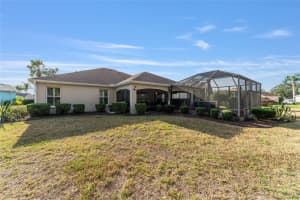 17112 71ST LEWISFIELD TERRACE, THE VILLAGES, FL 32162 Sold 06/06/25