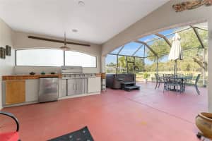 17112 71ST LEWISFIELD TERRACE, THE VILLAGES, FL 32162 Sold 06/06/25