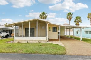 12 Hilly Way, FRUITLAND PARK