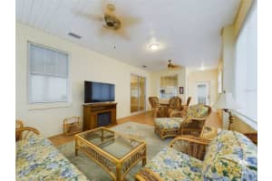 17350 116TH COURT ROAD, SUMMERFIELD, FL 34491 Sold 06/14/25