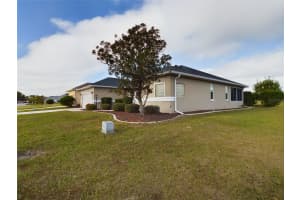 17350 116TH COURT ROAD, SUMMERFIELD, FL 34491 Sold 06/14/25