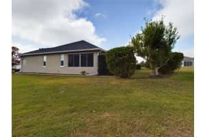 17350 116TH COURT ROAD, SUMMERFIELD, FL 34491 Sold 06/14/25