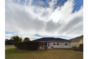 17350 116TH COURT ROAD, SUMMERFIELD, FL 34491 Sold 06/14/25