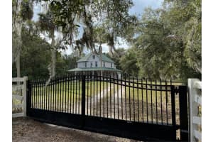 110 N Volusia Ave, PIERSON