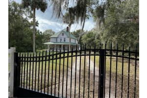 110 VOLUSIA AVENUE, PIERSON, FL 32180 - MLS#MFRG5091055