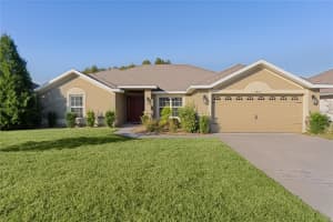 9800 PEPPER TREE TRAIL, WILDWOOD, FL 34785 Sold 05/02/25