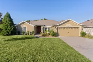 9800 PEPPER TREE TRAIL, WILDWOOD, FL 34785 Sold 05/02/25