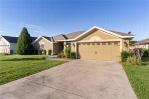 9800 PEPPER TREE TRAIL, WILDWOOD, FL 34785 Sold 05/02/25