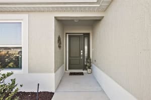 2030 CHAIRES PLACE, THE VILLAGES, FL 34762 Sold 04/23/25