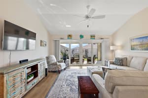 2030 CHAIRES PLACE, THE VILLAGES, FL 34762 Sold 04/23/25