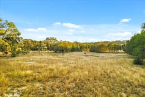 14320 COUNTY ROAD 561A, CLERMONT, FL 34715 Sold 04/29/25