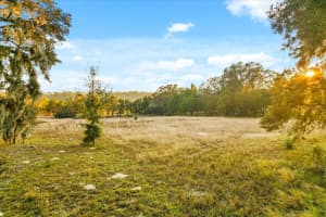 14320 COUNTY ROAD 561A, CLERMONT, FL 34715 Sold 04/29/25