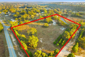 14320 COUNTY ROAD 561A, CLERMONT, FL 34715 Sold 04/29/25