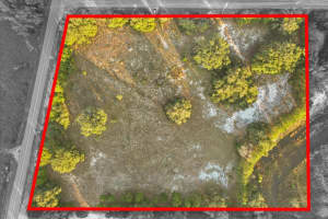 14320 COUNTY ROAD 561A, CLERMONT, FL 34715 Sold 04/29/25