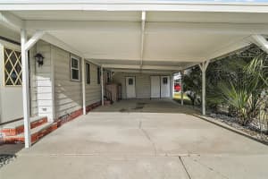 1701 MAGNOLIA AVENUE, THE VILLAGES, FL 32159 Sold 02/10/25