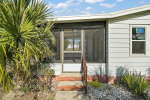 1701 MAGNOLIA AVENUE, THE VILLAGES, FL 32159 Sold 02/10/25