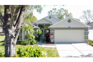 3817 Doune Way, CLERMONT