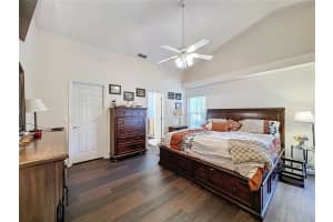 3817 DOUNE WAY, CLERMONT, FL 34711 - MLS#MFRG5091079