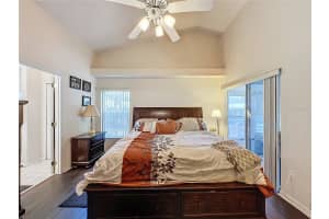 3817 DOUNE WAY, CLERMONT, FL 34711 - MLS#MFRG5091079