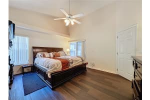 3817 DOUNE WAY, CLERMONT, FL 34711 - MLS#MFRG5091079