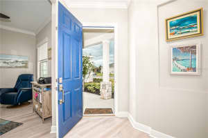 2018 WALLINGFORD LOOP, MOUNT DORA, FL 32757 Sold 03/07/25