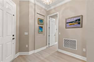 2018 WALLINGFORD LOOP, MOUNT DORA, FL 32757 Sold 03/07/25