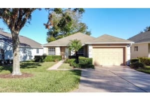 3610 ROLLINGBROOK STREET, CLERMONT, FL 34711 Sold 06/25/25