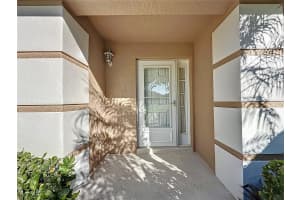 3610 ROLLINGBROOK STREET, CLERMONT, FL 34711 Sold 06/25/25