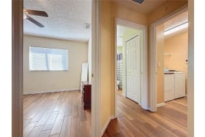 3610 ROLLINGBROOK STREET, CLERMONT, FL 34711 Sold 06/25/25