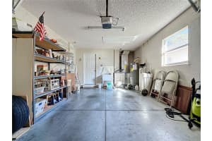 3610 ROLLINGBROOK STREET, CLERMONT, FL 34711 Sold 06/25/25