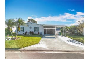1370 SKYLINE DRIVE, TAVARES, FL 32778 Sold 04/01/25