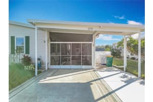 1370 SKYLINE DRIVE, TAVARES, FL 32778 Sold 04/01/25