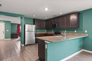 12066 CALLICARPA LANE, LEESBURG, FL 34788 Sold 06/05/25