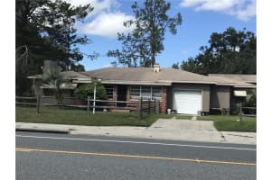 703 & 705 Cleveland Ave, WILDWOOD