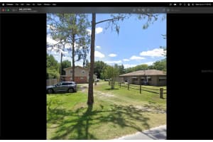 703 & 705 CLEVELAND AVENUE, WILDWOOD, FL 34785 - MLS#MFRG5091091