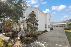 2746 19TH COURT, OCALA, FL 34471 Sold 06/26/25