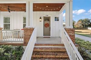 2746 19TH COURT, OCALA, FL 34471 Sold 06/26/25