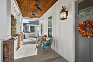2746 19TH COURT, OCALA, FL 34471 Sold 06/26/25