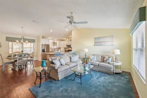 2486 FIVE FORKS TRAIL, THE VILLAGES, FL 32162 Sold 05/23/25