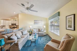 2486 FIVE FORKS TRAIL, THE VILLAGES, FL 32162 Sold 05/23/25