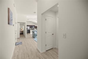 3407 POSSEHL PLACE, THE VILLAGES, FL 32163 Sold 04/14/25