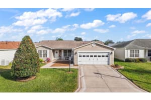 3525 IDLEWOOD LOOP, THE VILLAGES, FL 32162 Sold 05/08/25