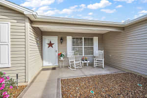 3525 IDLEWOOD LOOP, THE VILLAGES, FL 32162 Sold 05/08/25