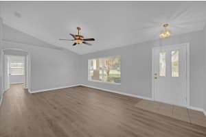 979 PRINCETON DRIVE, CLERMONT, FL 34711 Sold 05/09/25